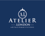 https://www.logocontest.com/public/logoimage/152964236111Atelier London_Atelier London copy 24.png
